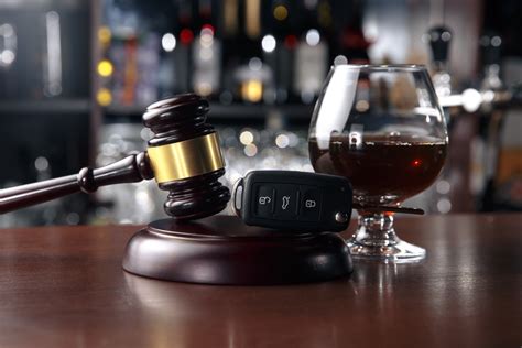 10 Reasons to Hire the Best DUI Lawyer You Can - Jameson Stone Law