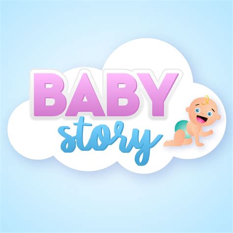 Baby Story