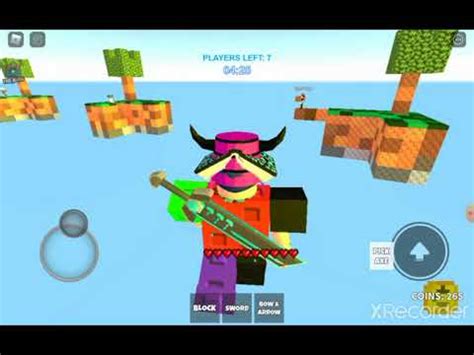 Nasıl Roblox'a hile yapılır? (Happymod nasıl yüklenir.)(ROBLOX ...