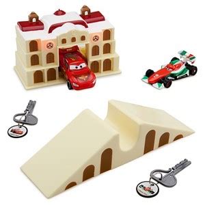 cars-2-porto-corsa-playset-300x300 - Finding Debra