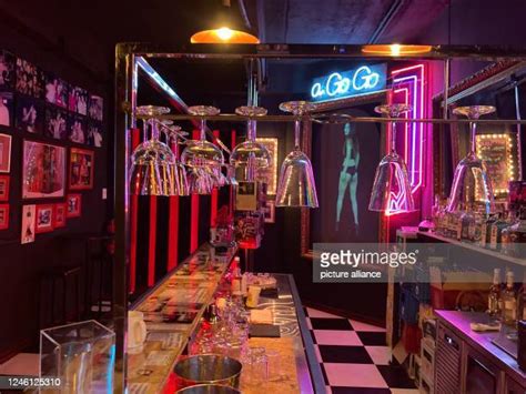 32 Patpong Museum Stock Photos, High-Res Pictures, and Images - Getty ...