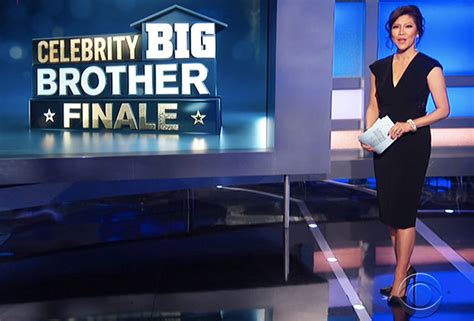 ‘Celebrity Big Brother’ Recap: [Spoiler] Wins Finale — Season 1 Winner ...