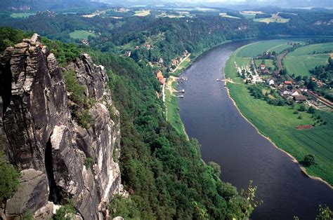 elbe river in Germany | Reasons We Love the Elbe River Cruise | Cruise ...