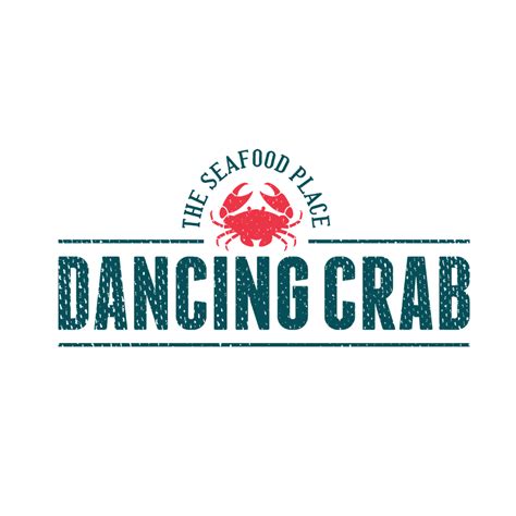 Dancing Crab - Order online for delivery & pickup!