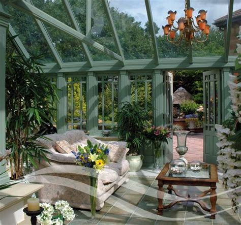 Picture Of Winter Garden Design Ideas