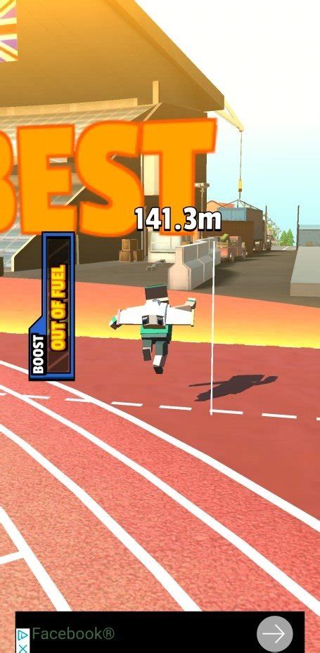 Jetpack Jump 1.4.4 - Download for Android APK Free