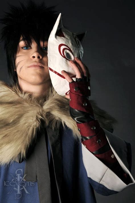 Cool Menma cosplay #menma #cosplay #naruto