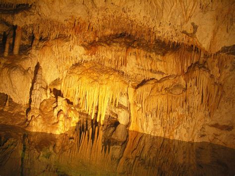 Dripstone Cave Free Photo Download | FreeImages