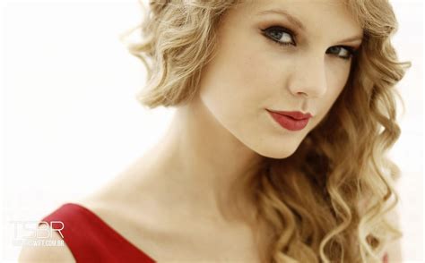 Taylor Swift - Taylor Swift Photo (16433049) - Fanpop