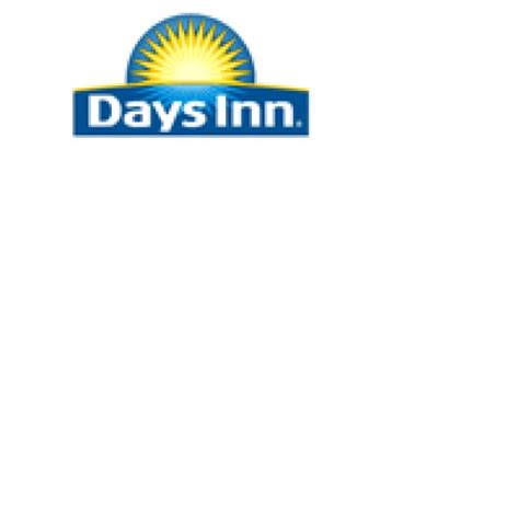 Days Inn | Brands of the World™ | Download vector logos and logotypes