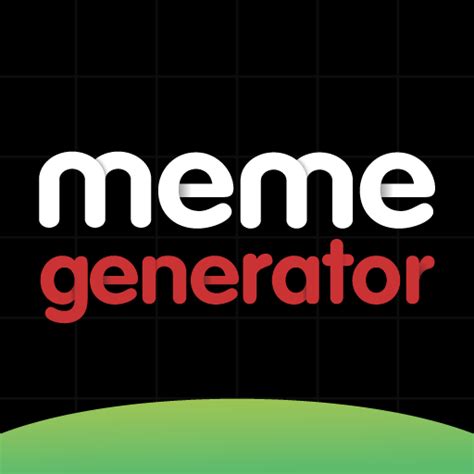 Online Meme Generator Tool