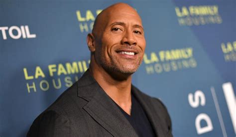 Dwayne Johnson movies: 10 greatest films ranked worst to best - GoldDerby