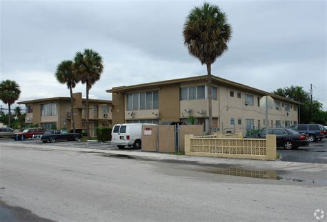 El Dorado Apartments - Miami, FL | Apartments.com