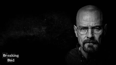 Heisenberg Breaking Bad Hd Wallpaper - free ultrahd wallpaper