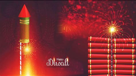 Diwali Crackers, HD wallpaper | Peakpx