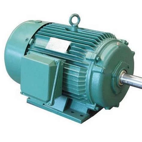 induction motor – china coupling