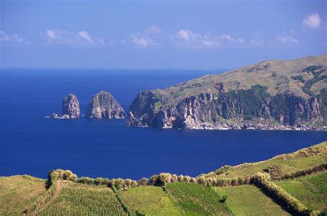 Top 20 Batanes Tourist Spots with Travel FAQs