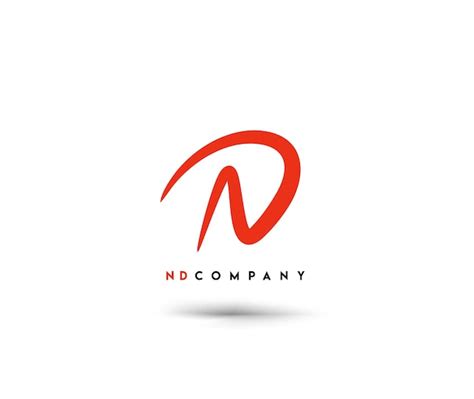 Free Vector | Branding Identity Corporate Vector Logo N Design.