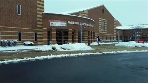 Video Gallery | Fairfield City School District