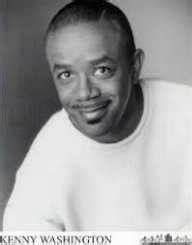 Kenny Washington Biography, Life, Interesting Facts