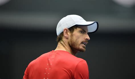 Andy Murray faces 'challenging' route back to top, but has the desire ...