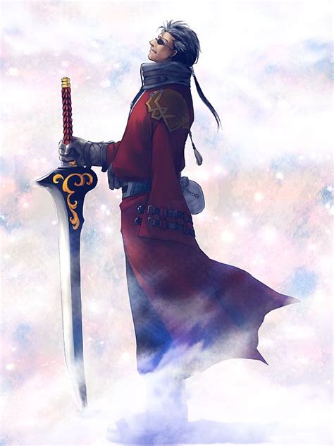 /Auron/#951590 - Zerochan | Final fantasy x, Final fantasy art, Final ...