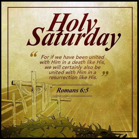 Incredible Collection of Full 4K Holy Saturday Images: Over 999 ...