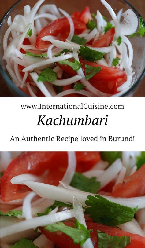 40 Burundi Food, Travel and Culture ideas | burundi, authentic recipes ...