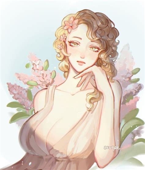 APHRODITE | Chica anime manga, Muchacha de arte animé, Arte de personajes