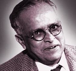 R.K. Narayan: Biography, death, short stories, parents - Javatpoint