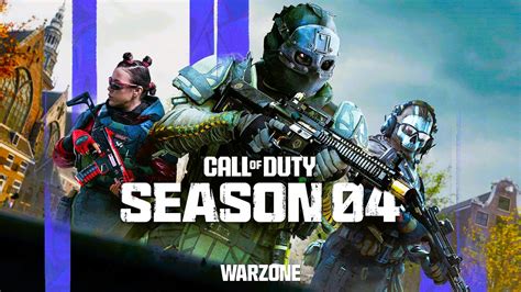 Download Warzone Call Of Duty Season 04 Call Of Duty Video Game Call Of ...