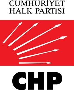 CHP Logo PNG Vector (EPS) Free Download