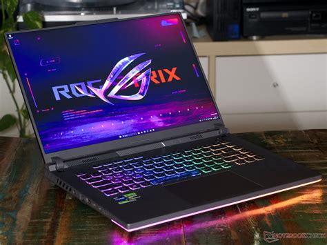 Asus ROG Strix G15 Advantage Edition Review: An AMD, 55% OFF