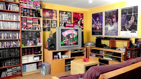 436 Background Zoom Gaming Room For FREE - MyWeb