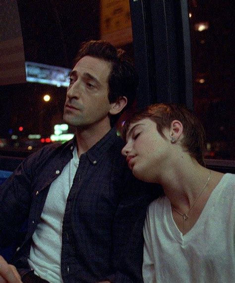 Adrien Brody, Detachment Movie, Movie Scenes, Movie Tv, Independent ...