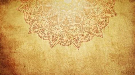 Beautiful Indian wedding background 4k Designs for your wedding album