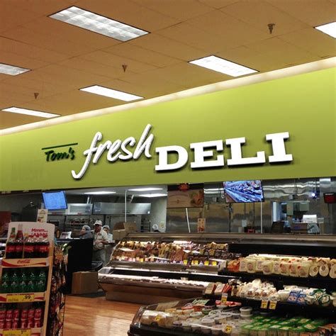 Aesthetic signage | Signage design, Supermarket design, Signage