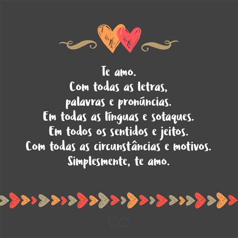 Frases De Amor Cortas Con La Letra R - Descargar Pdf