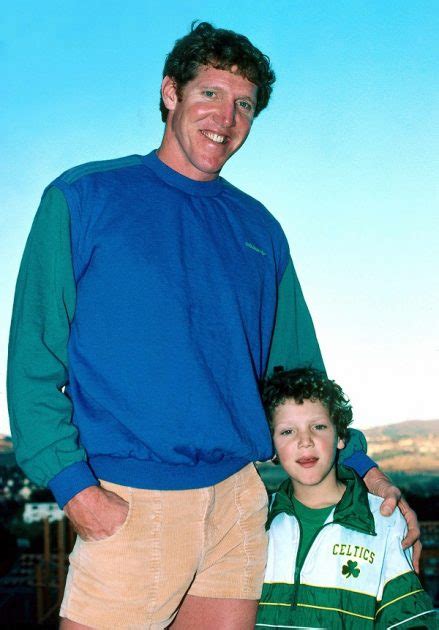 The ex-wife of basketball player Bill Walton, Susan Guth – her husband ...