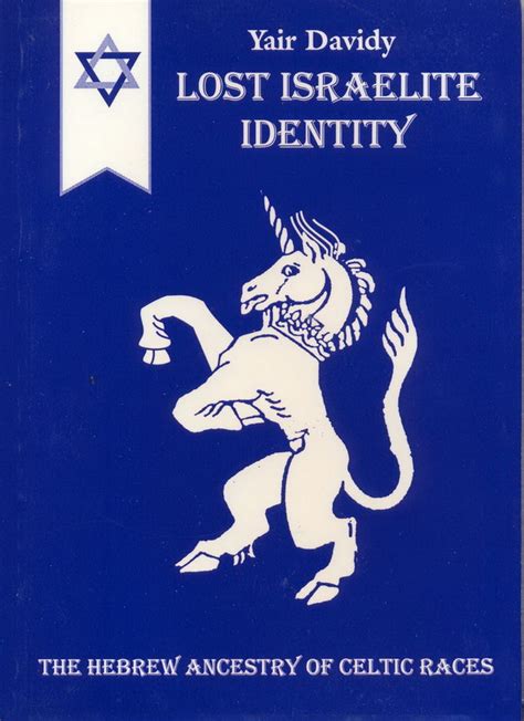 The Tribe of Dan: Present Day Identifications - Home Advisor Reviews