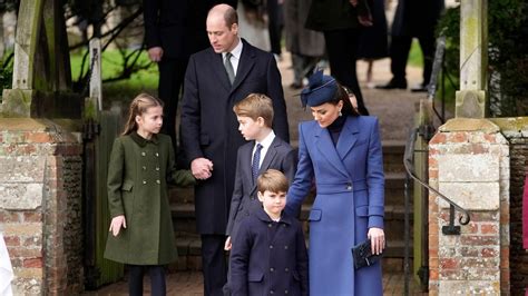 Prince William-Kate Middleton's home at risk of floods? ‘Severe water ...