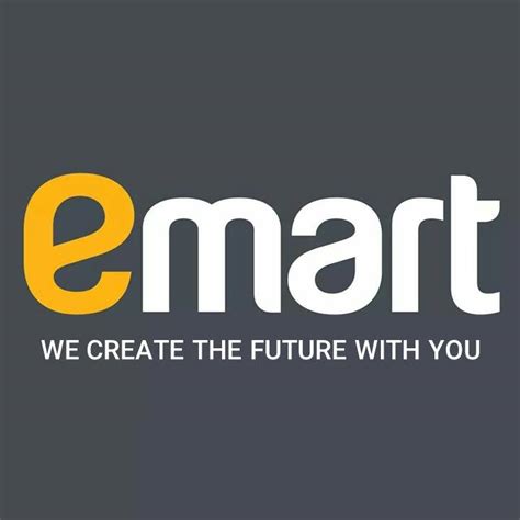 Emart mongolia-HR | Ulaanbaatar