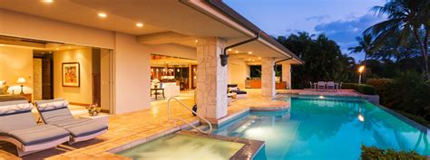 San Antonio Homes For Sale with Pools - $200,000 - $300,000 | Houses ...