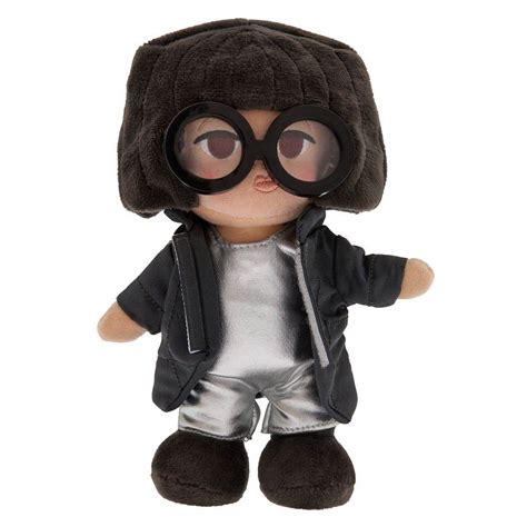 Edna Mode Pull Yourself Together