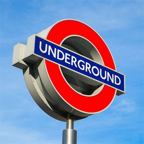 Tips for using London underground with kids - MUMMYTRAVELS