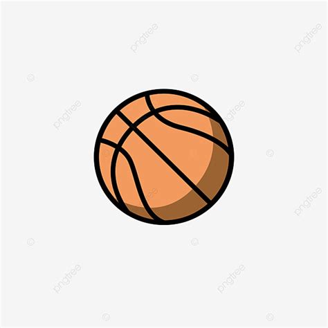 Basketball Pictures Clipart PNG Images, Basketball Logo Pictures ...