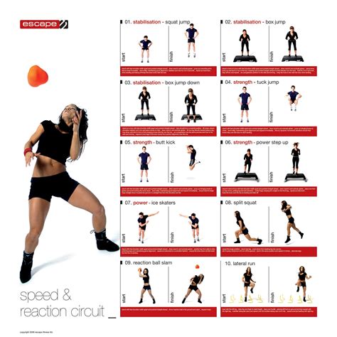 cardio exercise images - Google Search | Fitness Charts | Pinterest ...