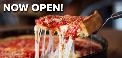 Two Lou Malnati's Deep Dish Pizzas (2 Pepperoni), 48% OFF