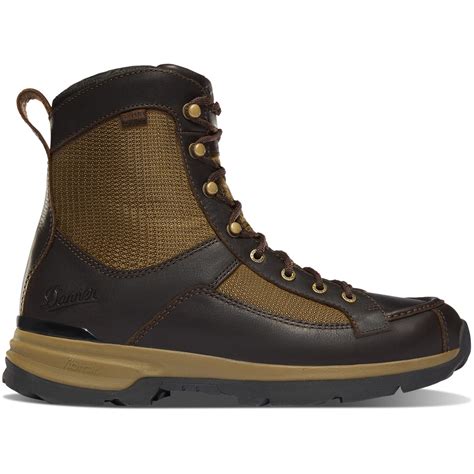 Danner boots sale | Rokslide Forum