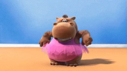 Hippo GIFs - Find & Share on GIPHY